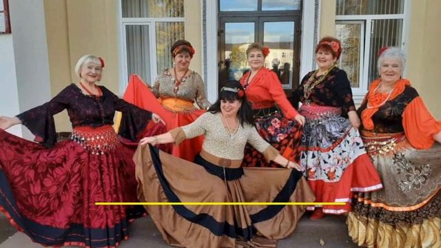 Творческие коллективы участники ХII регионального фестиваля. «Дрибинские торжки - 2023» смотреть онлайн