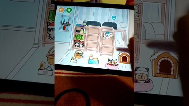 Тоже не знаю