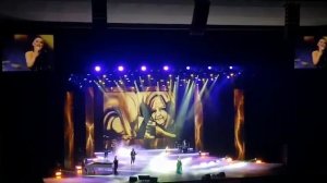 Гузель Уразова (Концерт Кремль 2019)