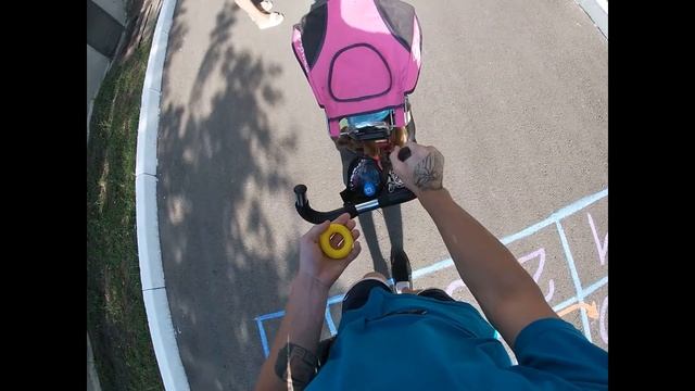 9.8.2022 Играем на школьной площадке, семейная фото сесси смотреть онлайн