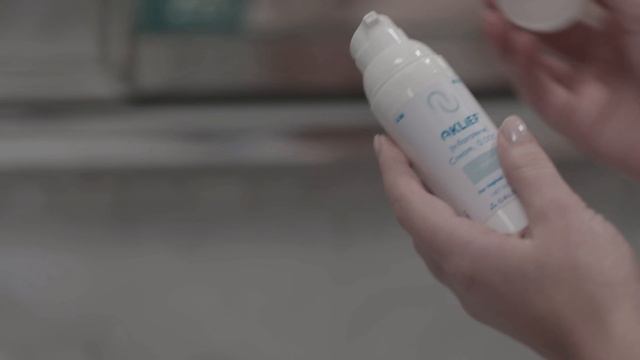 Аклиф от прыщей - как применять