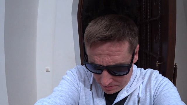 КРАСНОДАР - СТАМБУЛ. УВЛЕКАТЕЛЬНАЯ ПЕРЕСАДКА В СОЧИ