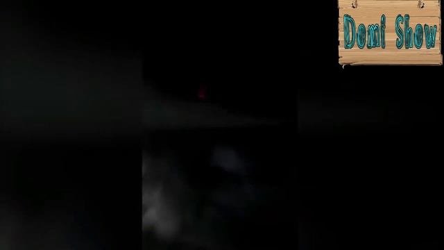 КотЭ 14 смотреть онлайн