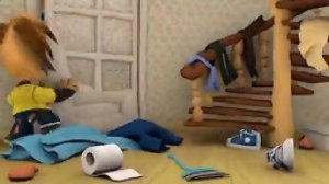 Куда ты рванул забыл? сладкого сколько влезет (жмых)