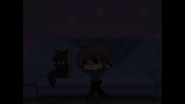 Мой кот любит хип-хоп Недо клип