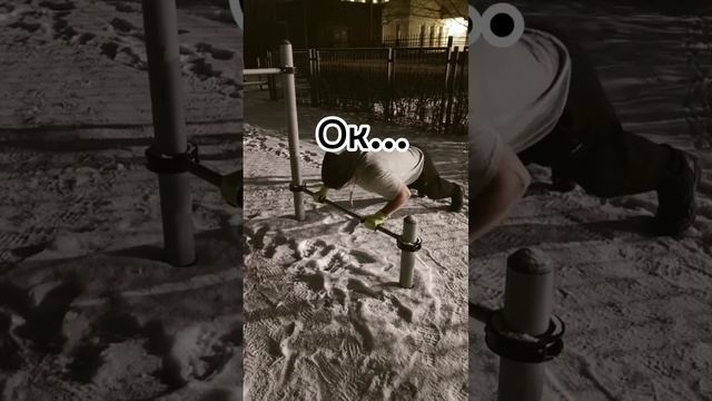 Лучшие упражнения для груди на турниках🔥🔥🔥 #спорт # смотреть онлайн