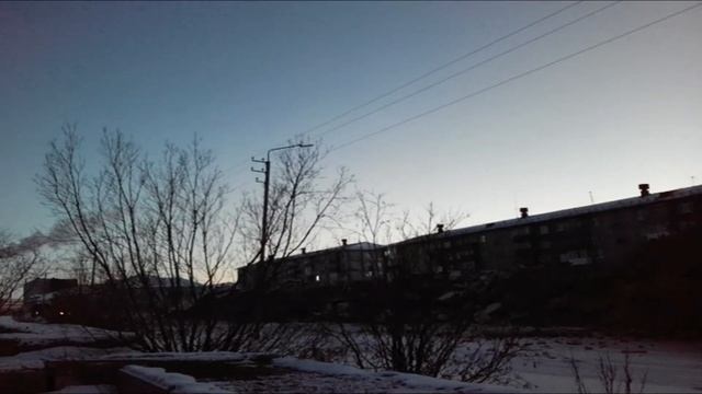 Снос пятиэтажного дома 1 смотреть онлайн