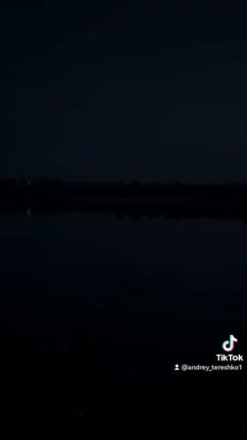 рыбалка ночью на поплавок смотреть онлайн