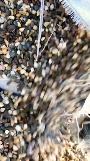 Каменный Ковер/Сочи #сочи #строительство #новости #тре?