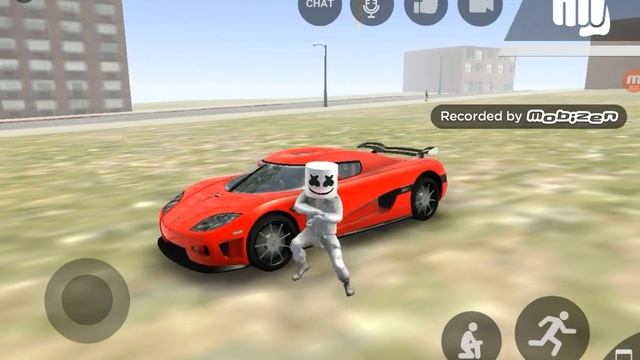 Видео сам снимал монтаж в приложении юкут это бесплат?