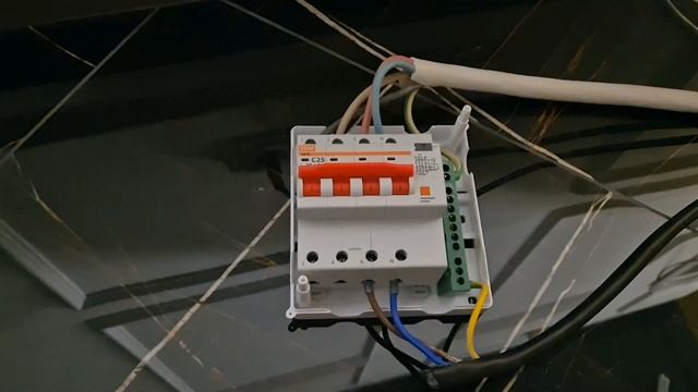 10$ в ДЕНЬ на БИТКЕ.. WHATSMINER M61 200th..