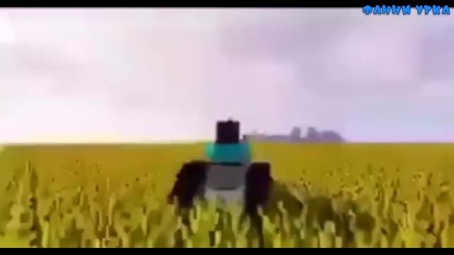 MINECRAFT MEMES COMPILATION МЕМЫ МАЙНКРАФТ ПРИКОЛЫ смотреть онлайн