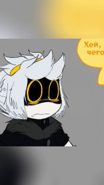 Энн и Джей Дроны Убийцы | Озвучка Комиксов #shorts #дроныу? смотреть онлайн