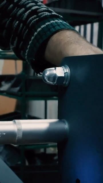 🤫тсс, это ASMR производства уличных зонтов #маркиза #пе?