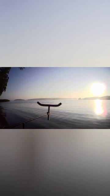 #рыбалка #фидер смотреть онлайн