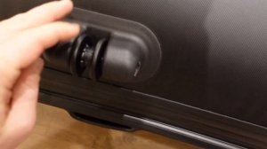 Лодка KITT BOATS 350 НДНД, распаковка, обзор. Идеальная лодка