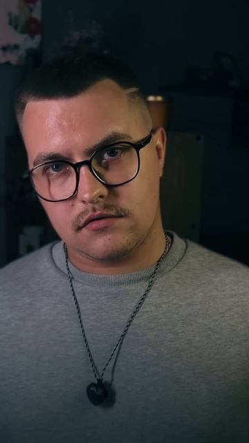 Как я поработал с Кристофером Ноланом смотреть онлайн