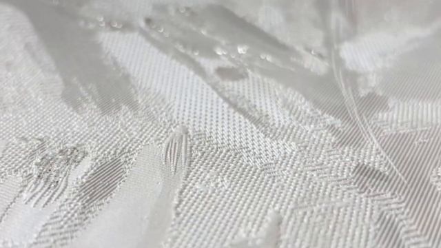 Обои Victoria Stenova Exclusive (Виктория Стенова Эксклюзив) колле смотреть онлайн