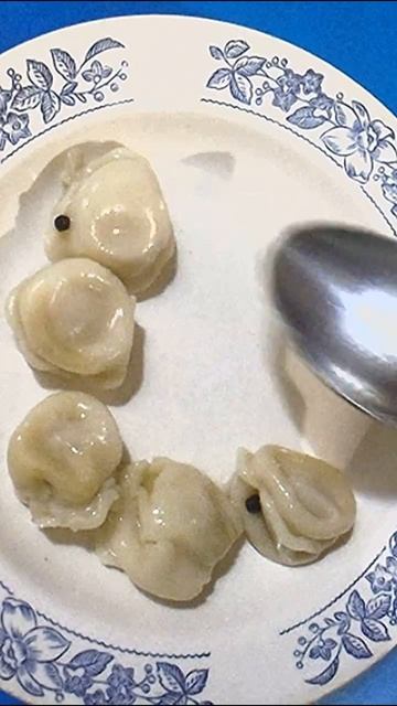 ВКУСНО,БЫСТРО,КРАСИВО на столе #shorts2024 #shorts2024new