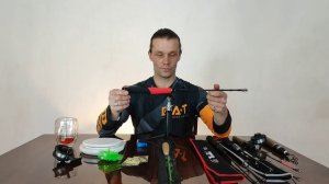 Зимние удочки на Щуку и Судака,мой личный топ, цена-кач