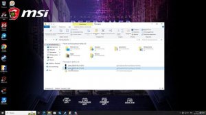 FACEIT НЕ УДАЕТСЯ УСТАНОВИТЬ СОЕДИНЕНИЕ С СЕРВЕРОМ ИГРЫ 1