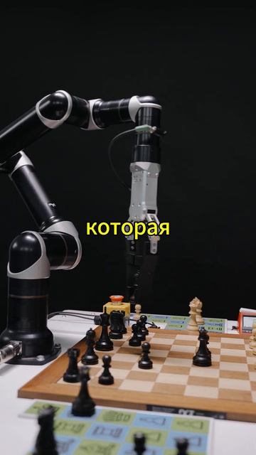 5 причин заняться криптовалютой смотреть онлайн