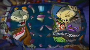 ПЕСНЯ ЗА ТВОЕЙ СПИНОЙ ЖМЫХ ВЕРСИЯ!