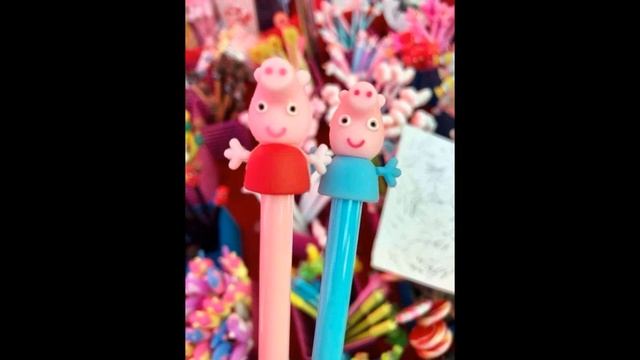 Смешные строительные приколы 4 смотреть онлайн