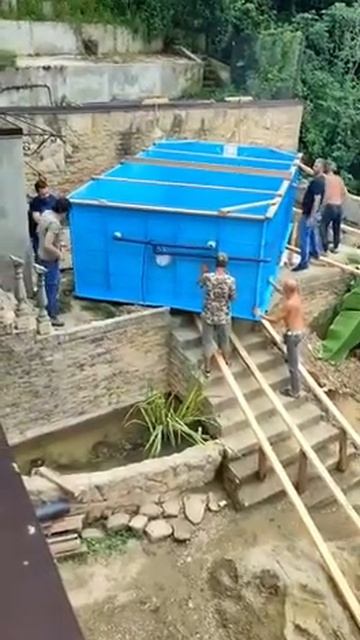 Строительство и бассейнов Сочи, Адлер Красивая поляна смотреть онлайн