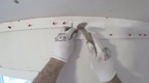 Сколько в 2025 зарабатывает монтажник натяжных потолко?