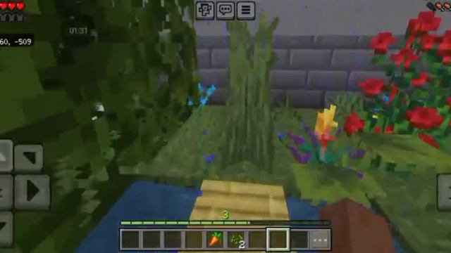 Огород 2 смотреть онлайн