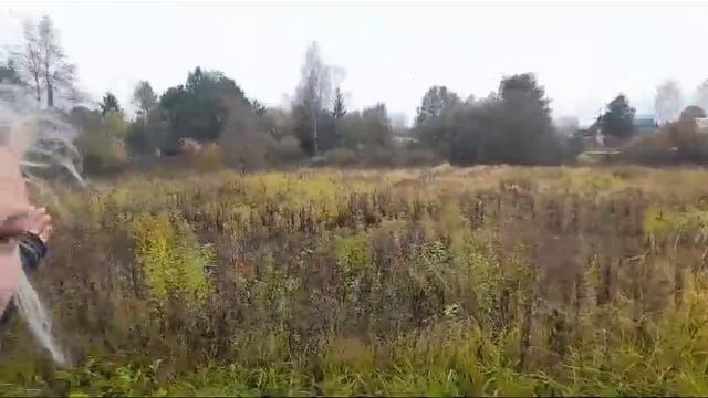 73dae328-7e73-4991-b8ea-f0dbca1c2e29