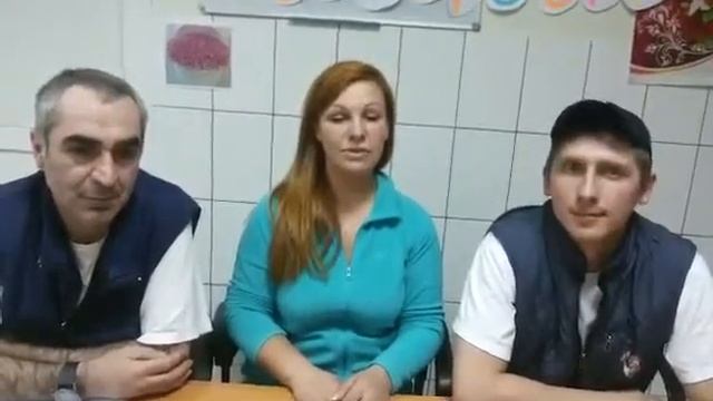 Лезгинский тост смотреть онлайн