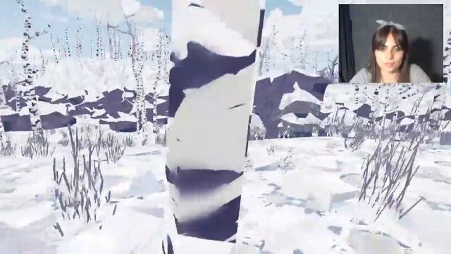 Натаха | Shelter 2 ~рысиная история~