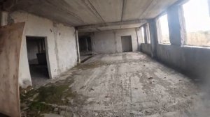 Пистолет ACTION ARMY AAP01 ASSASSIN GBB / Обзор и игра от первого лиц