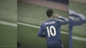 ACIDO - UdieNnx ( Slowed )  Eden Hazard Prime TikTok Version
