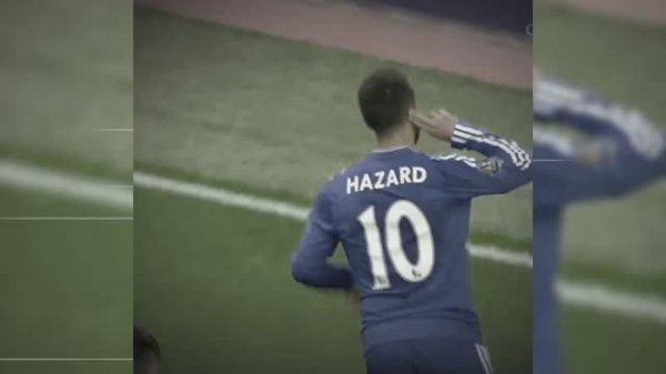 ACIDO - UdieNnx ( Slowed )  Eden Hazard Prime TikTok Version