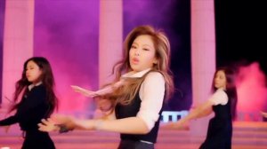 КАК BLACKPINK ПОЮТ ВЖИВУЮ (ЯПОНСКАЯ ВЕРСИЯ)