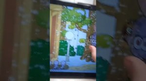 сериал удивительный цифровой цирк в аватар ворлд. (2 серия.)