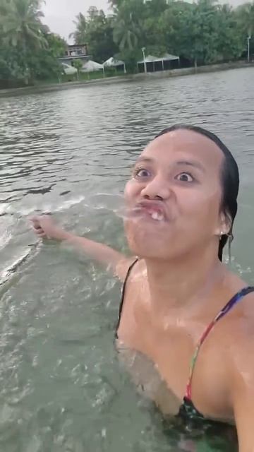 Иваново - город невест смотреть онлайн