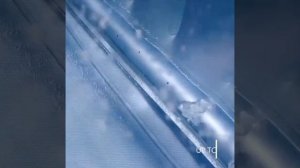 СПА-бассейн BERGEN C-BE042 с аэромассажем