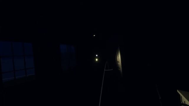 Phasmophobia VRLocator 22/12/2021 смотреть онлайн