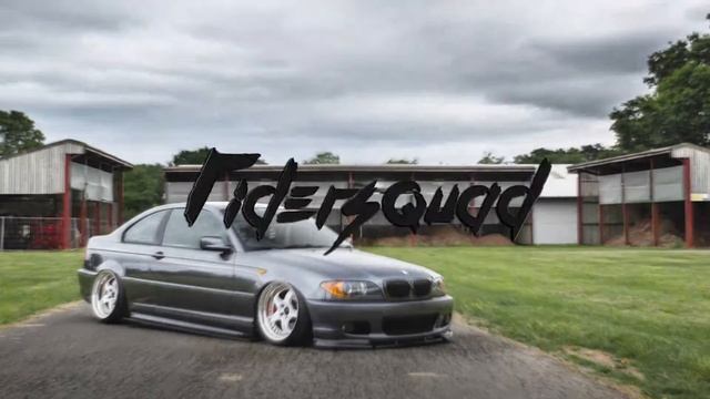 t.A.T.u. - Нас Не Догонят (Ragion Remix) смотреть онлайн