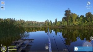 СУПЕР ФАРМ ДЛЯ НОВИЧКОВ НА КОМАРИНОМ ОЗЕРЕ В РУССКОЙ Р