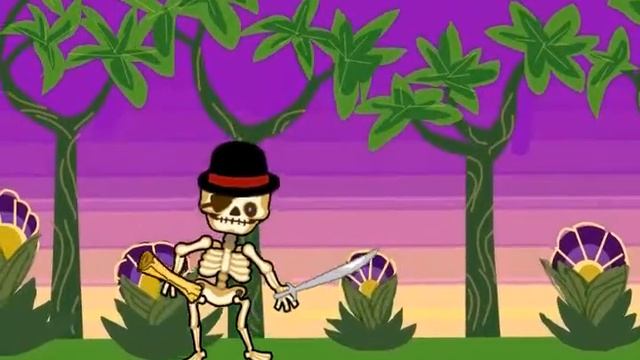 битва за карту смотреть онлайн