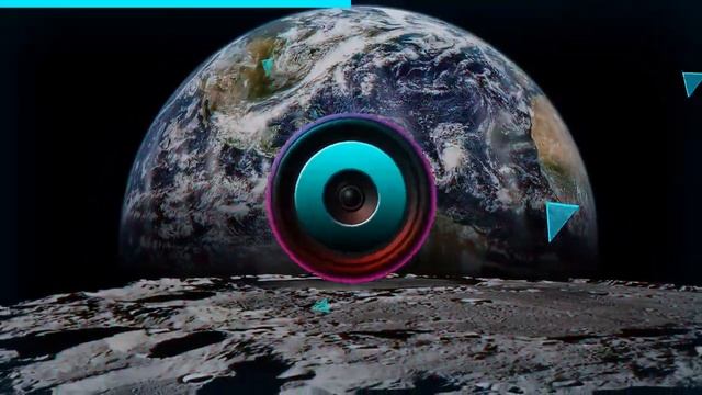 DK - Всё в порядке ( Премьера трека ) смотреть онлайн