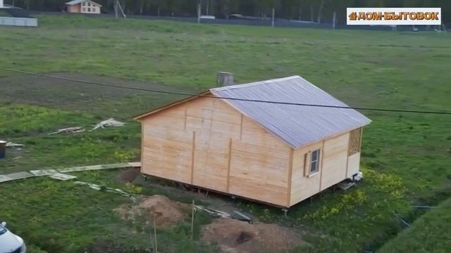 video_7 смотреть онлайн