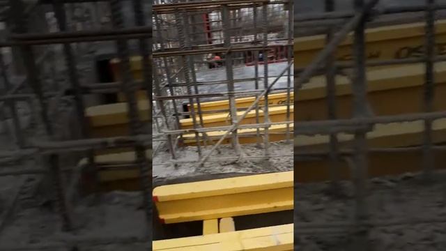 Мичуринский проспект смотреть онлайн