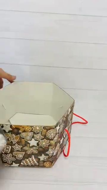 «ШЕСТИГРАННИК» смотреть онлайн