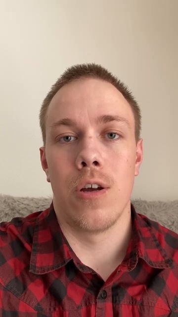 Получка в Яндекс такси😁 #яндекс #яндекстакси #такси #с